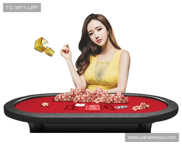 亚星娱乐集团娱乐平台的多样化游戏类型与玩法介绍