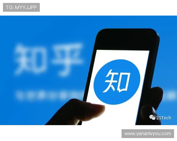 亚星官方网平台客户服务中心全面解析与帮助指南