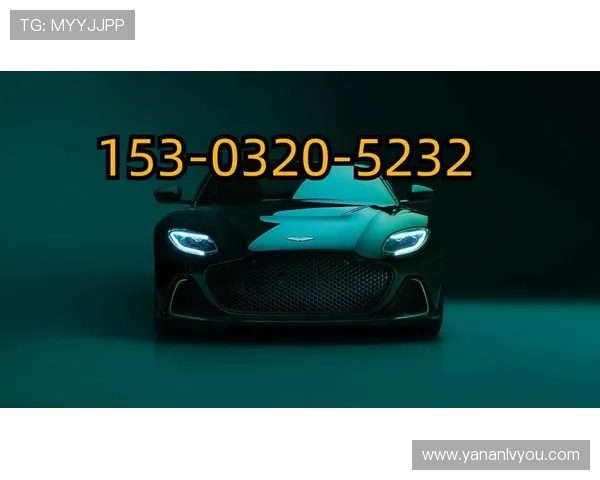 亚星官网868官方平台详细介绍及使用指南推荐