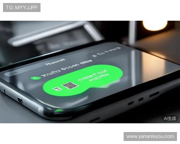 亚星官网会员登录入口：官方最新入口地址及登录流程全攻略