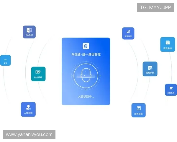 亚星最新官网支持多平台访问，方便用户随时随地获取信息