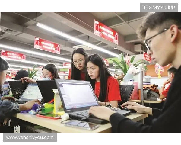 亚星手机版：常见问题解决方案与客服支持指南