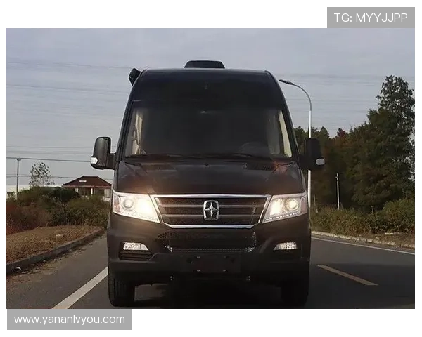 亚星欧睿官网：探索公司发展历程与未来规划