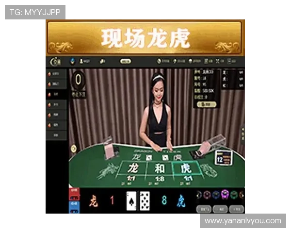 亚星游戏会员登录入口最新官方入口地址推荐，轻松登录畅玩精彩游戏内容