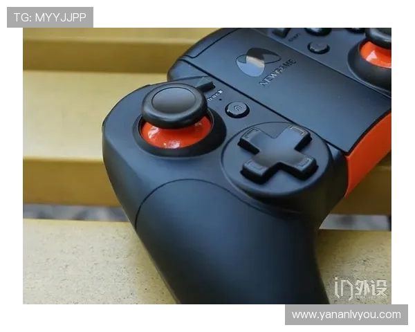 亚星平台网页版全面介绍与使用指南，助你轻松畅玩多款热门网络游戏