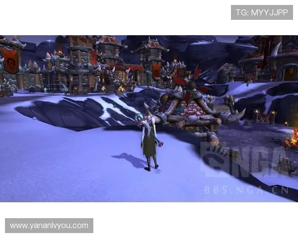 亚星平台官网首页展示丰富的玩家社区互动与赛事活动信息，增强玩家归属感