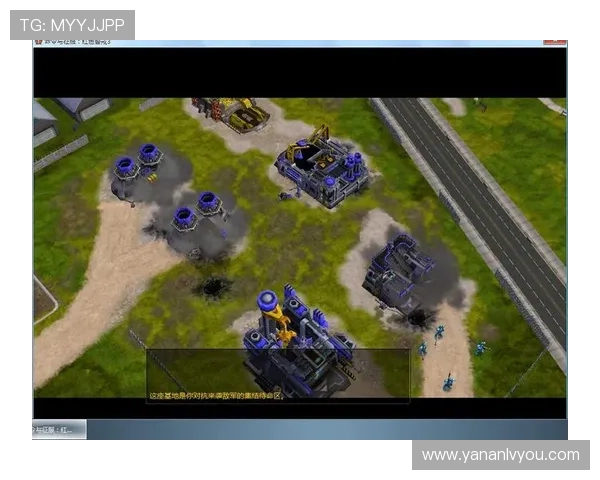 亚星旗舰网站揭秘游戏社区互动平台打造最活跃的玩家交流环境