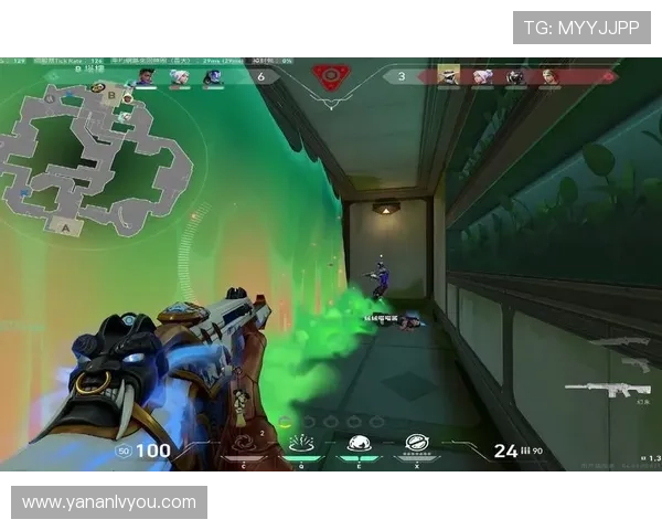 亚星游戏登录网帮助玩家快速找回忘记的登录密码恢复游戏账号