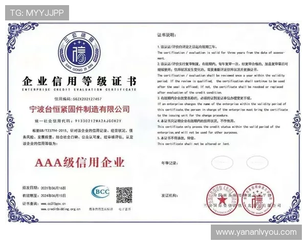 亚星锚链马鞍山公司企业网站展示企业荣誉资质与行业合作伙伴关系介绍