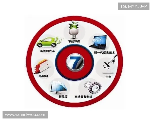 掌握亚星管理平台登录入口的操作技巧，提升管理效率与工作便捷性