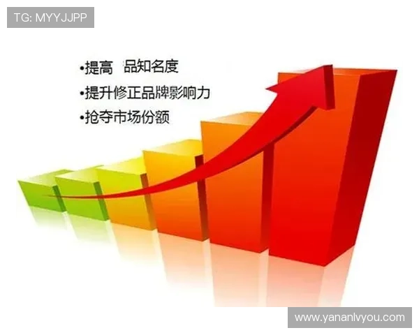 深入了解亚星唯一官方网站，提升你的品牌认知与信任