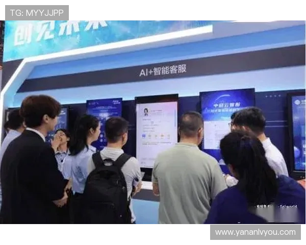 亚星体育客服在线咨询服务全面解答用户疑问提供专业的亚星体育客服联系方式与帮助指南