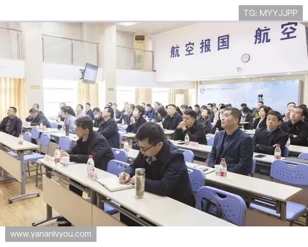 亚星唯一官网全面介绍与最新资讯，助您了解企业发展动态与产品信息