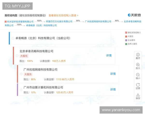 亚星娱乐在线登录常见问题解答，帮助用户快速解决登录中的疑难杂症
