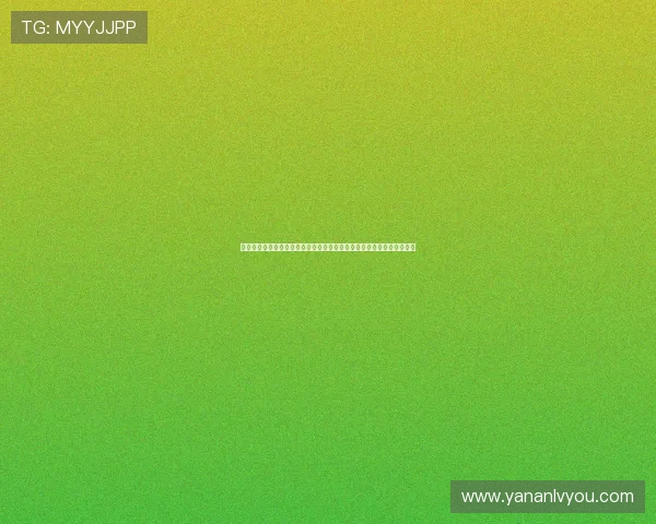 亚星登录网管详细教程指导用户顺利进入后台管理系统提升网站管理效率