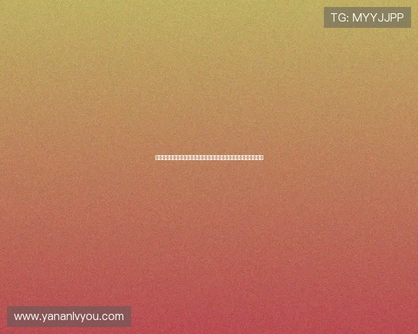 亚星私网在企业中的应用场景与案例分析帮助用户理解实际操作与效果