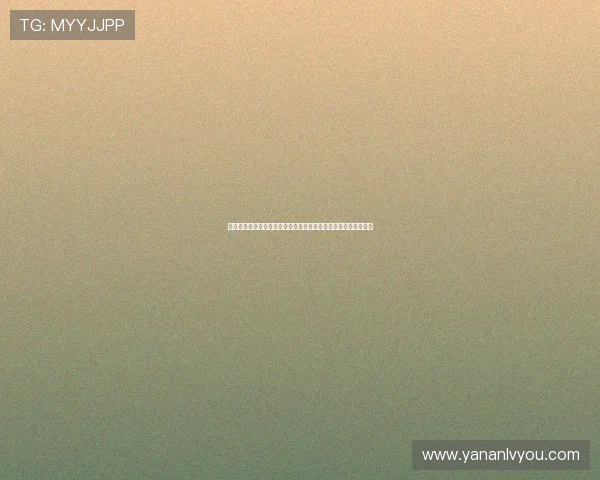 亚星线缆怎么样的耐温耐腐蚀性能，极端环境下的表现与测试结果