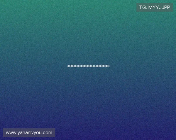 在亚星智能官方网站免费下载亚星智能最新软件，确保安全无病毒