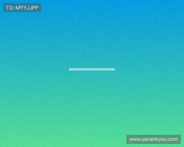 亚星代理网登录入口提供全面的世界杯赛事报道与实时比分更新服务