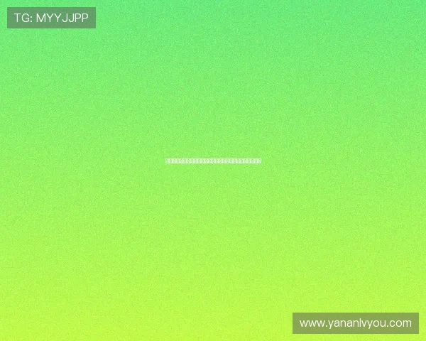 亚星体育客服电话号码及世界杯观赛攻略与球迷必看赛事信息